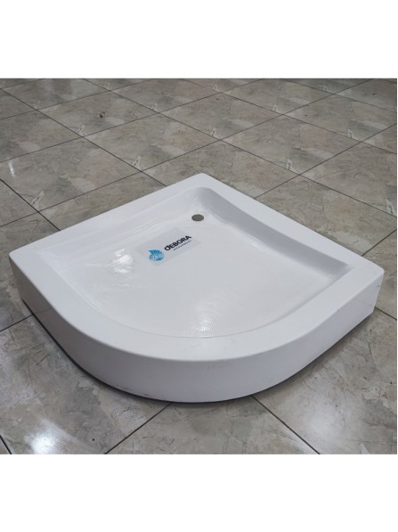 Debora 90x90 dush tagligi